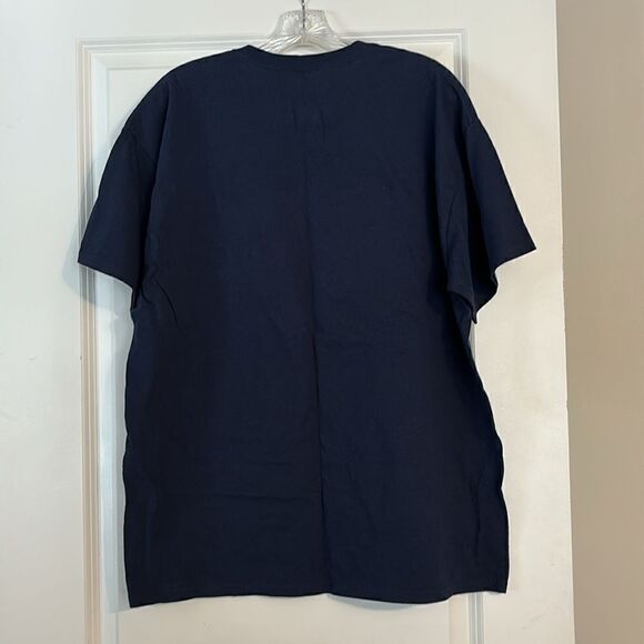 Broncos T-shirt​ - Picture 3 of 3